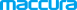 Maccura