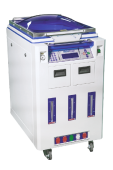 Автоматическая мойка для гибких эндоскопов Detro Wash 5005