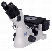 Промышленный микроскоп Eclipse L200N Series Nikon
