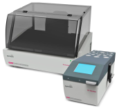 Иммуногистостейнер автоматический EPREDIA Autostainer (США)