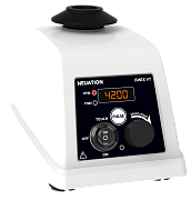 Гомогенизатор лабораторный Accumax NEUATION iRUPT 24P (Индия)