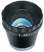 Гониоскопическая линза 3х зеркальная Haag-Streit Diagnostics Модель 903 / 903 S (Швейцария)