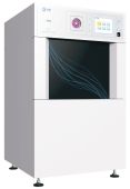 Стерилизатор плазменный низкотемпературный Baix PS 350 (Китай) 
