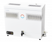 Лабораторный стеклянный дистиллятор GFL 2204 (PD 4 G) Lauda