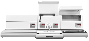 Блок заливки парафином ВЕС 150 Bio-Optica