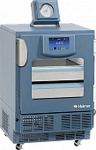 iB 105