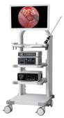Эндоскопическая видеосистема FullHD Sophway SV-300