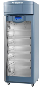 Холодильник лабораторный iPR 125 Helmer