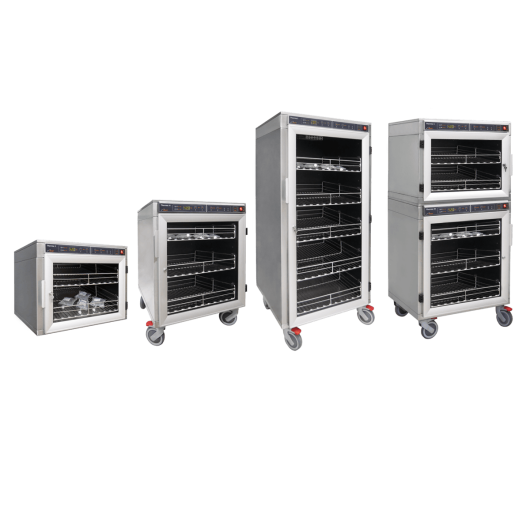 Термошкафы медицинский THERMO Тахат (Беларусь)