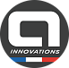 Allcare Innovations 