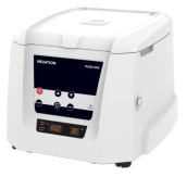 Медицинская лабораторная центрифуга iFUGE D06 NEUATION Accumax