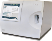 Реагенты к Stat Profile pHOx Ultra Nova Biomedical 