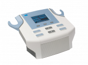 Аппарат лазерной терапии BTL 4000 SMART