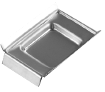 Заливочные формы для гистологических кассет HP2036 30×24×6