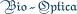 BIO-OPTICA