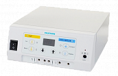 Altafor 1310 Plus