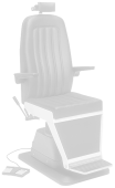 OPTOMETRIST DE LUXE