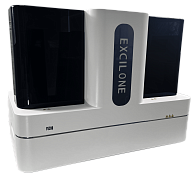 Cканер микропрепаратов Excilone Path Scan Combi (Франция)