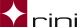 Rini
