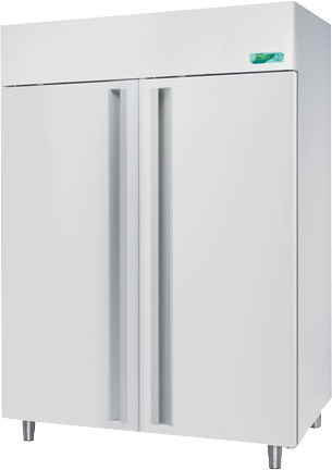 Фармацевтический холодильник Labor 1500 Fiocchetti