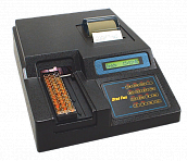 StatFax 303 Plus