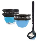 Линза Гольдмана Volk G-4 High Mag (США)