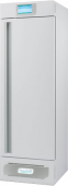 Холодильник фармацевтический Labor 400 Touch Fiocchetti 