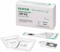 Биохимический экспресс-анализатор крови FUJI DRI-CHEM 4000ie FUJIFILM