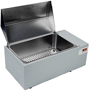 Баня сухая лабораторная NEUATION iTHERM D150-1/4 (Индия)