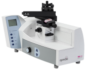 Санный микротом полуавтомат EPREDIA HM 450 (США)