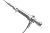 FB-10V
