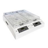 Размораживатель плазмы и крови Тахат PlasmaBox M (Беларусь)