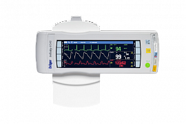 Универсальная система мониторинга пациента Dräger Infinity Acute Care System