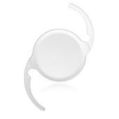 Интраокулярные линзы (ИОЛ) TECNIS Multifocal Abbott Medical