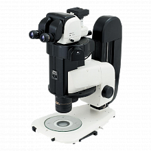 Тринокулярный стереомикроскоп Nikon SMZ 800N