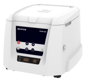Медицинская лабораторная центрифуга NEUATION iFUGE C4000 NXT (Китай)