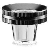 Прямая контактная лазерная линза Volk Centralis Direct (США)