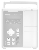 Инфузионный объемный насос Mindray BeneFusion VP 1