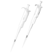 Дозатор пипеточный механический HiPette DLAB 