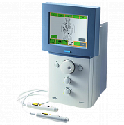 Аппарат ударно-волновой терапии BTL - 5000 SWT POWER 