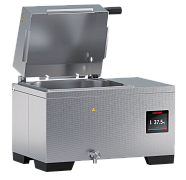 Водяная баня лабораторная Memmert WTB 11 (Германия)