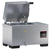 Баня водяная лабораторная Memmert WTB 6 (Германия)