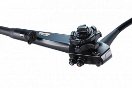 Видеогастроскоп EG-2990K Pentax