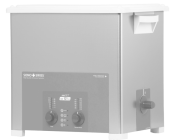 Ультразвуковая ванна SW 12 H SonoSwiss