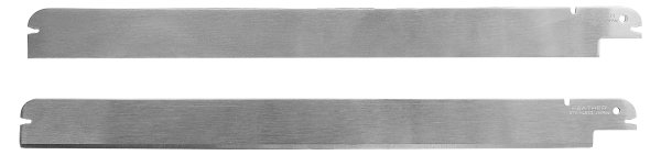 Аутопсийные лезвия 325 мм Feather (Япония)