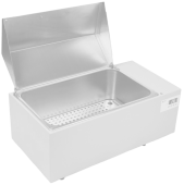 DWB20 - S DWB20-S DLAB