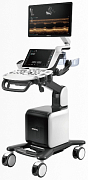 Аппарат УЗИ стационарный Edan Acclarix LX3