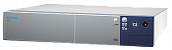 APC 2