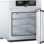 Лабораторные холодильники-морозильники 