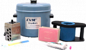 CVM MKIT